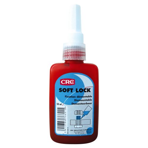 https://www.dateriumsystem.com/appfiles/clientes/6/catalogo/500x500/pci3 softlock_02.jpg